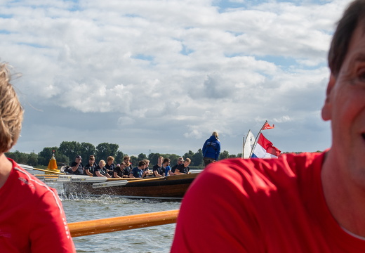 20250823-Sail-Sloep-131